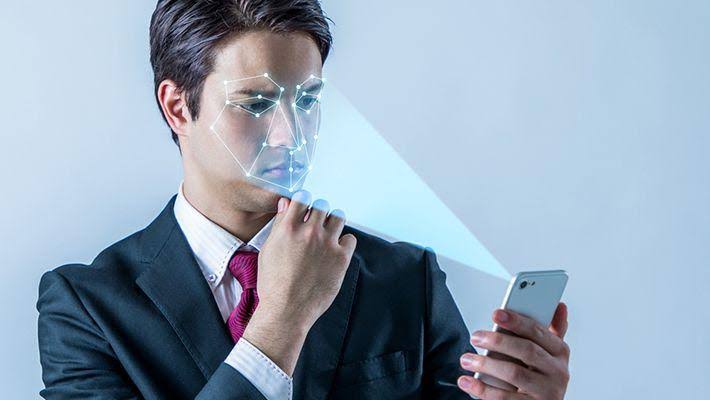 Cómo configurar diferentes usuarios en un sistema biométrico